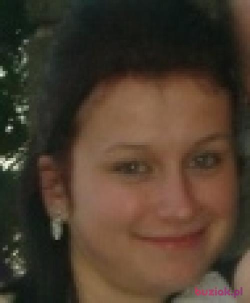 paulinabuzia, Kobieta, 30 lat, Sieradz