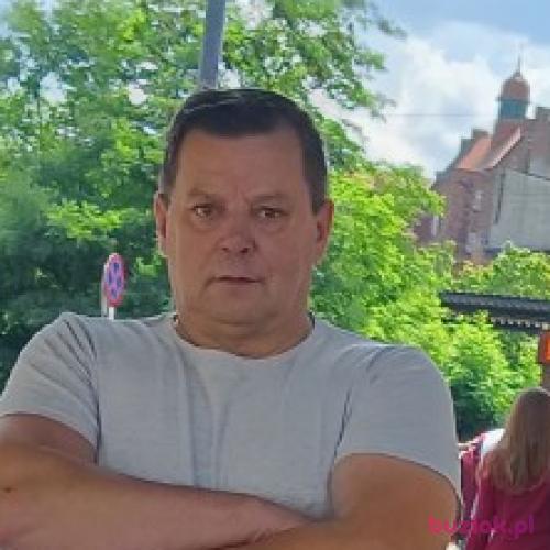 Renomagnum10, Mężczyzna, 53 lata, Zabrze