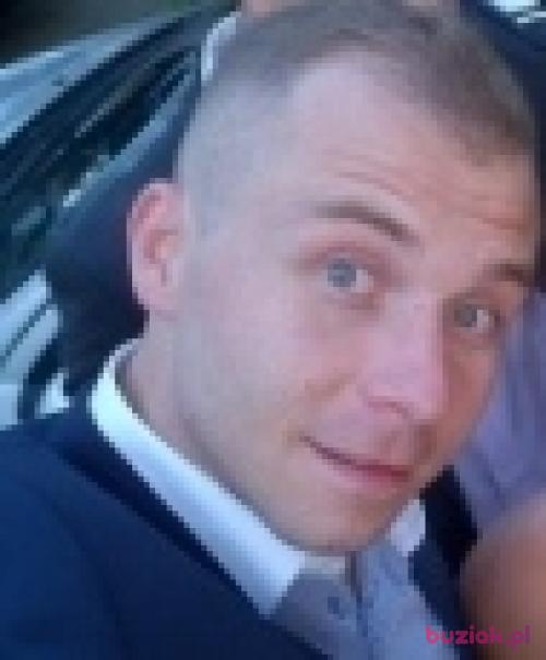 Arcoos, Mężczyzna, 41 lat, Lublin