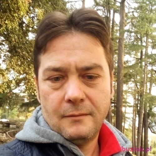 jarjay, Male, 66 years, Brześć Kujawski