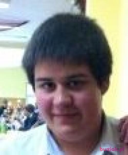 rafal534, Mężczyzna, 31 lat, Gliwice