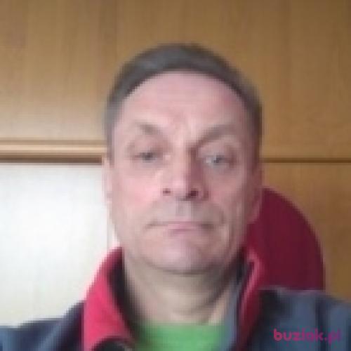 fago1, Mężczyzna, 56 lat, Dzierżoniów