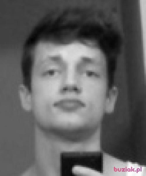 issmagic, Mężczyzna, 29 lat, Wisła