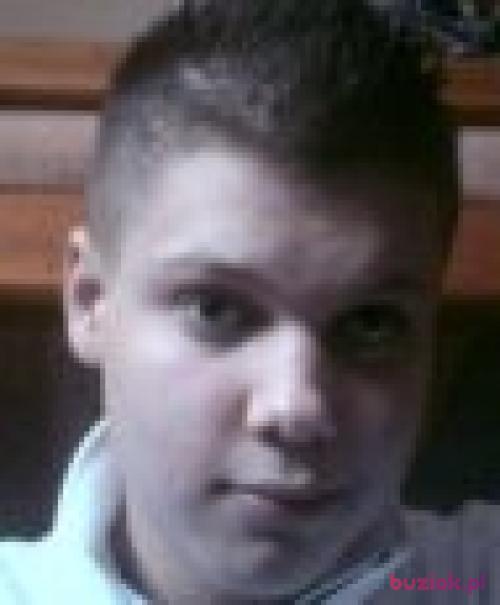 kubass127, Male, 31 years, Grójec