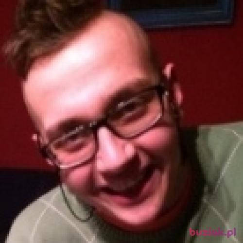 body220, Mężczyzna, 29 lat, wielkopolskie