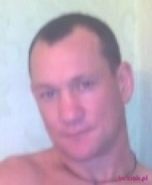 kobra10, Mężczyzna, 48 lat, Sulechów