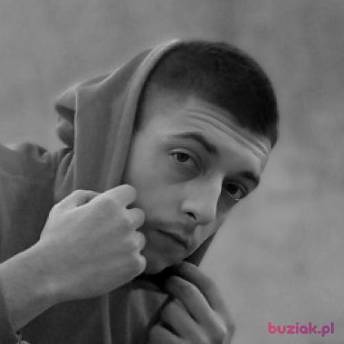 radoxik1997, Mężczyzna, 29 lat, Lidzbark Warmiński