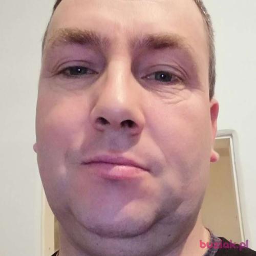 snikers254, Mężczyzna, 47 lat, Nowy Sącz