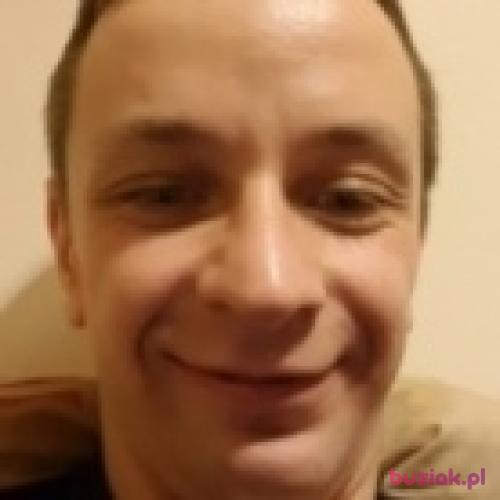 Matejko26, Mężczyzna, 38 lat, Bristol