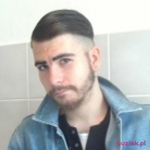 Folksdojcz, Mężczyzna, 35 lat, Recklinghausen