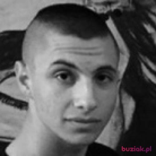 Ozi666, Mężczyzna, 28 lat, Wałbrzych