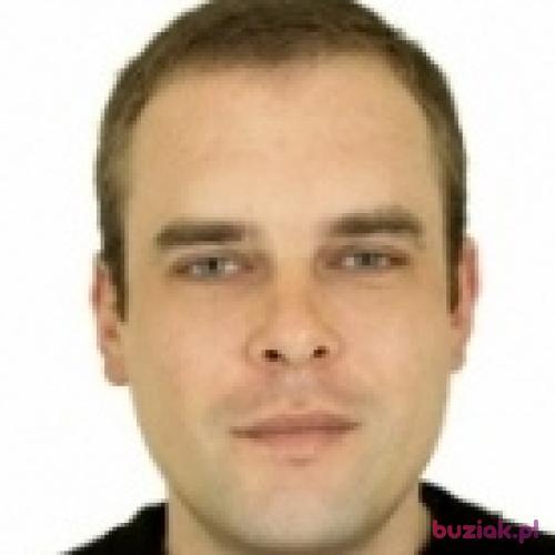 anton85, Mężczyzna, 41 lat, Gdańsk