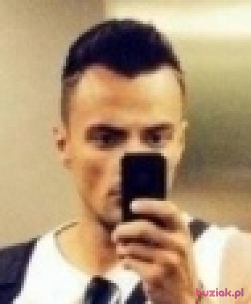 jarekxxa, Mężczyzna, 37 lat, Gostyń