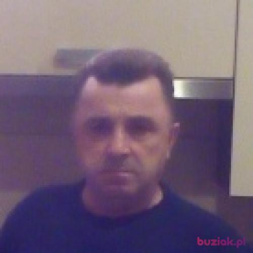 Ski1, Mężczyzna, 60 lat, Jarocin