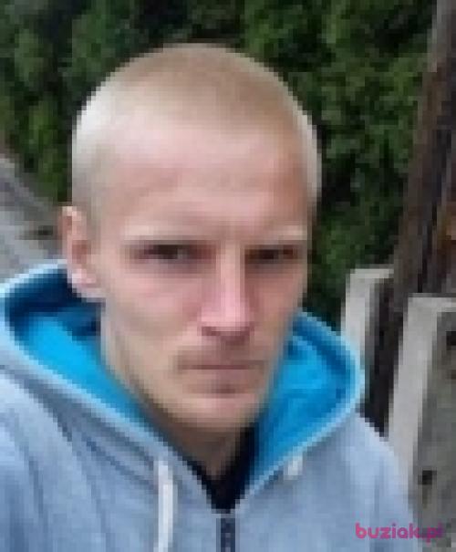 pawelek881, Male, 38 years, Rybnik