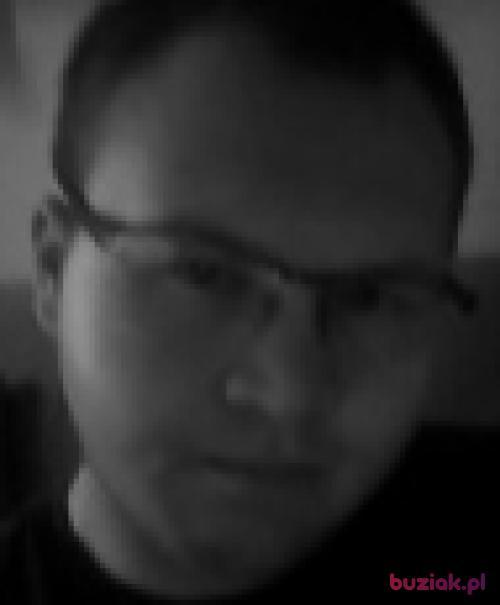 dammian95, Mężczyzna, 31 lat, Lublin