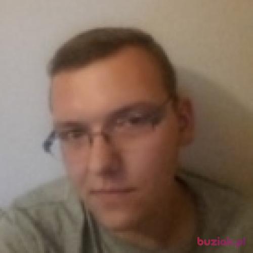 Mikolaj777, Mężczyzna, 35 lat, Kielce