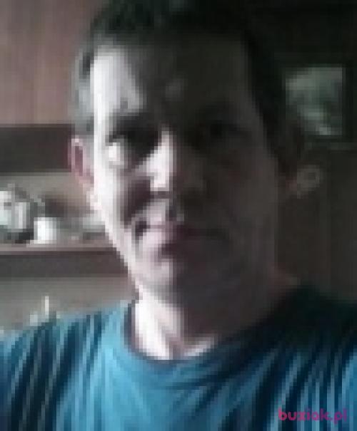facio42, Male, 49 years, Miechów