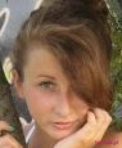 Nikolina999, Kobieta, 29 lat, Pisz