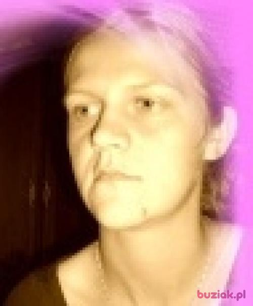 leczuga, Kobieta, 40 lat, Kamienna Góra