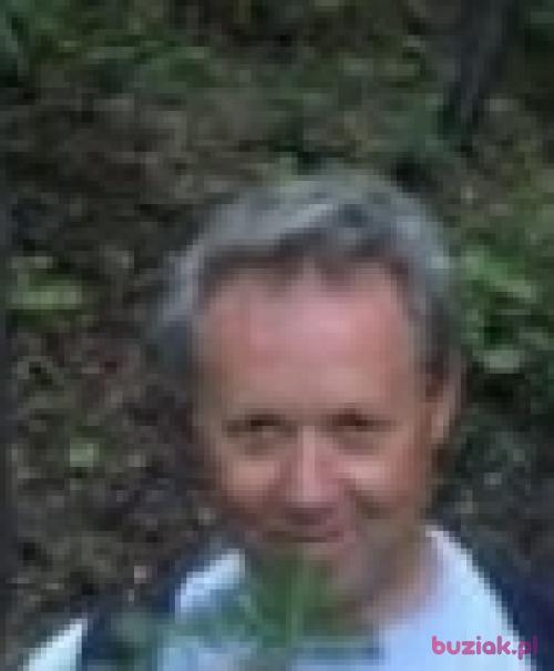 Piotr0716, Mężczyzna, 79 lat, Grybów