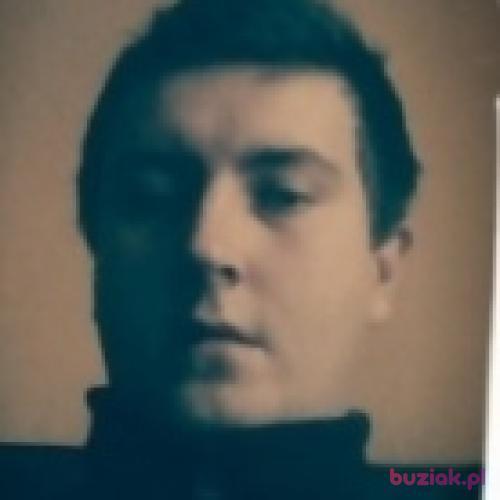 Piotr0093, Mężczyzna, 32 lata, Dąbrowa Białostocka