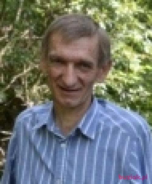 jacek403, Mężczyzna, 58 lat, Sieraków