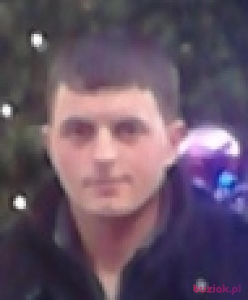 vano000, Mężczyzna, 31 lat, Międzyrzecz