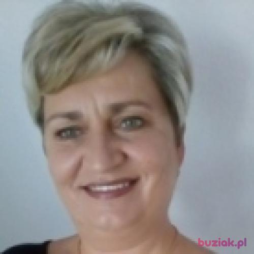 Mazia1, Kobieta, 62 lata, Dusseldorf