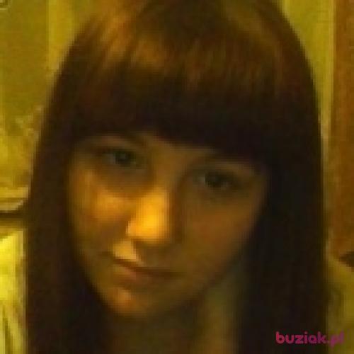 kasia4321, Female, 33 years, Sochaczew