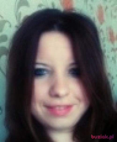 agusiaroza1, Kobieta, 39 lat, Nowe Miasto Lubawskie