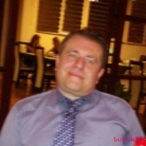 dran47, Mężczyzna, 57 lat, łódzkie