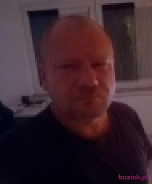 piter1016, Mężczyzna, 49 lat, Heidenheim