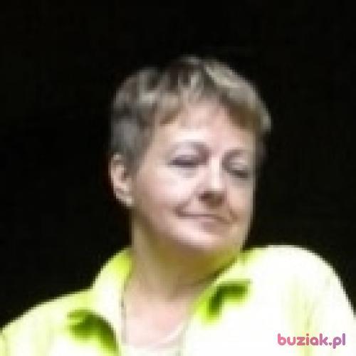 wgenowefa2, Kobieta, 76 lat, Białogard