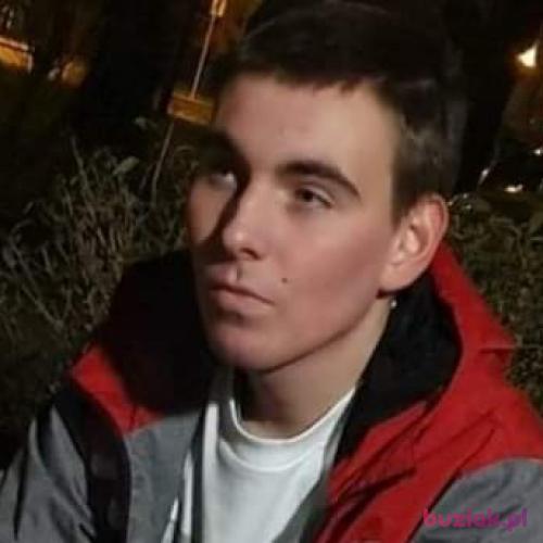 pejner22, Mężczyzna, 26 lat, Opoczno