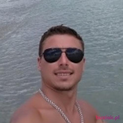 Fortx, Mężczyzna, 38 lat, Myślenice