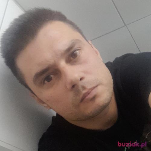 sztajfero1990, Mężczyzna, 36 lat, Bełchatów