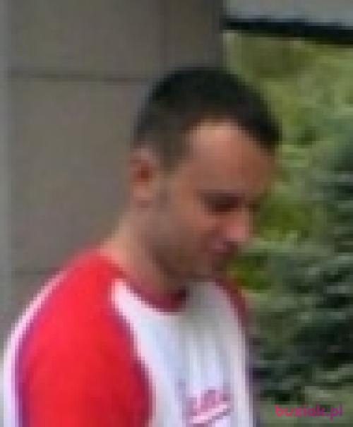 lukaszlbn, Mężczyzna, 43 lata, Szadek