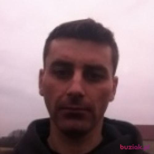 jacekrykityki, Mężczyzna, 37 lat, Hrubieszów