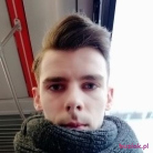 Hekan, Mężczyzna, 33 lata, Cologne