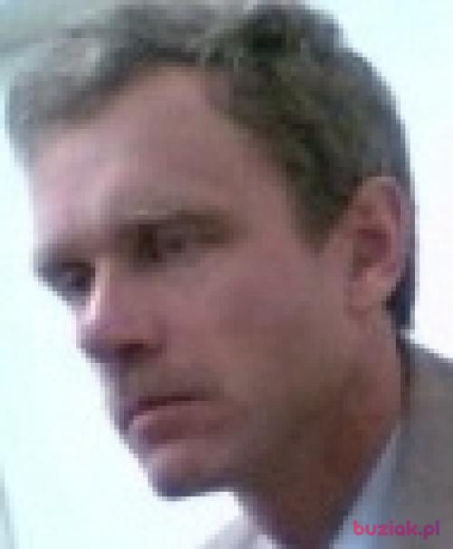 steher, Male, 69 years, Rybnik