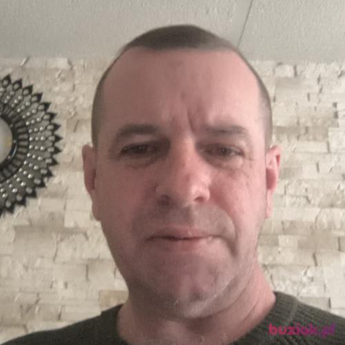 niekocham40, Mężczyzna, 55 lat, Radom