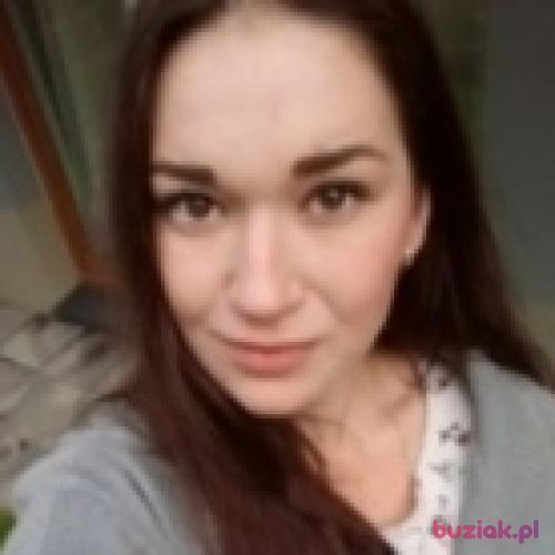 Greciaxp00, Kobieta, 26 lat, Grodzisk Mazowiecki