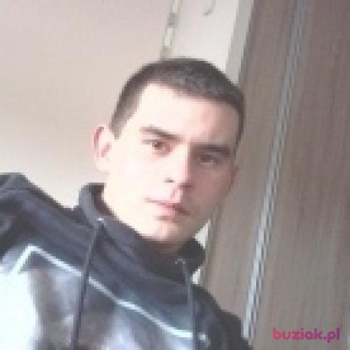 czyzu712, Mężczyzna, 32 lata, śląskie