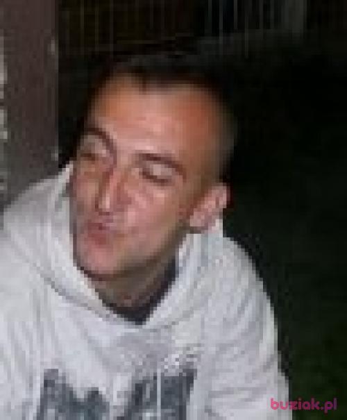 Szymonnn, Mężczyzna, 42 lata, Świdnica