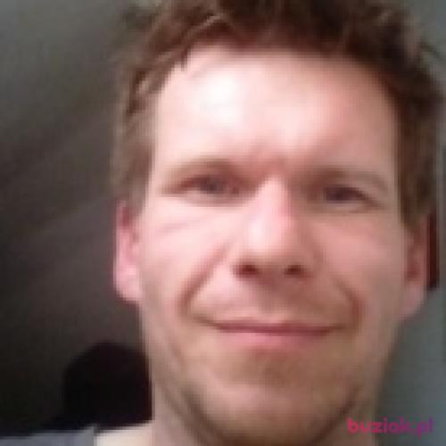 dzaba1980, Mężczyzna, 46 lat, Lytham Saint Annes