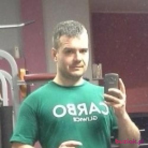 stolek, Male, 43 years, Olesno