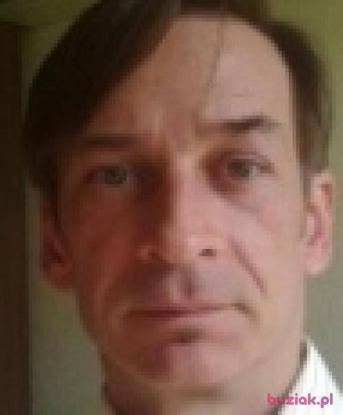 paolo36, Mężczyzna, 53 lata, Kraków
