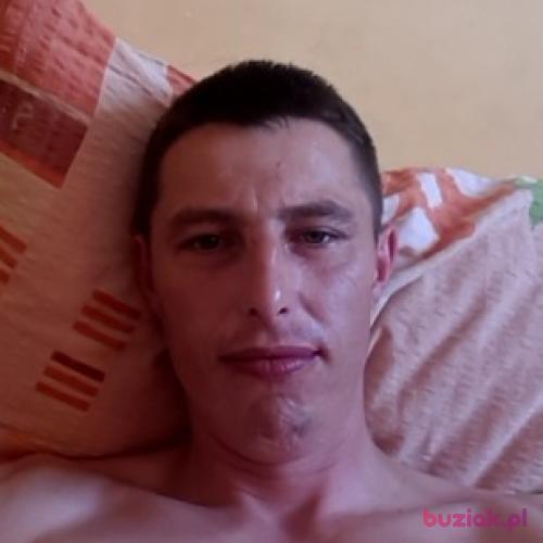 Dionizygerwazy, Mężczyzna, 40 lat, Ypres
