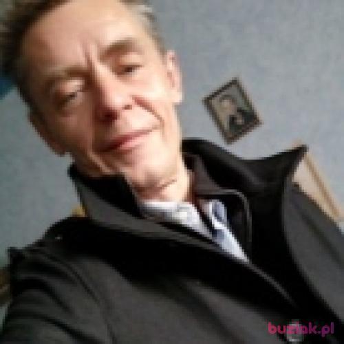 stasiup67, Male, 59 years, Celle